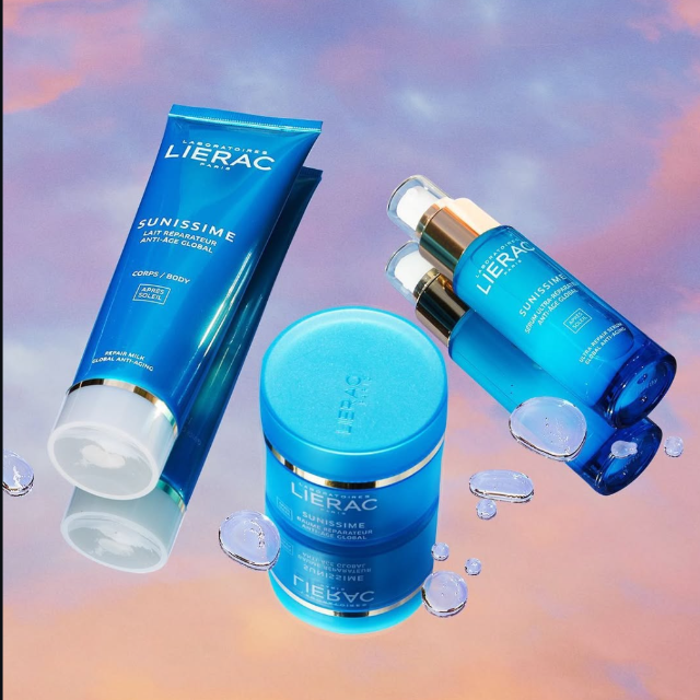 7% Off! discount at BlissLab