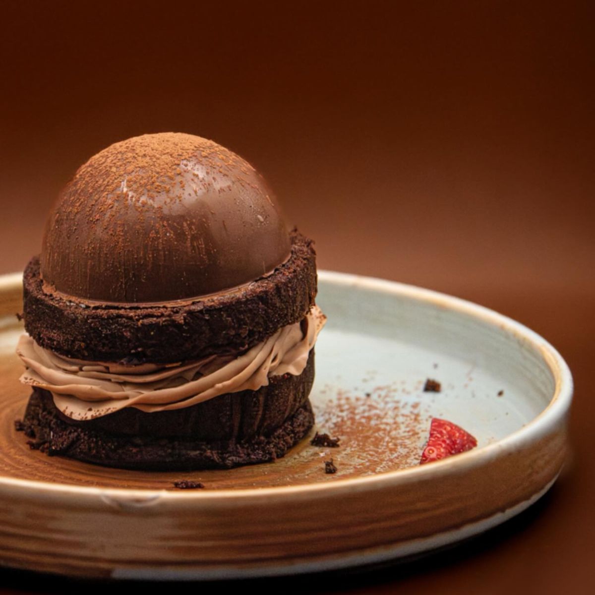 خصم 20%! offer at كوكو ديب