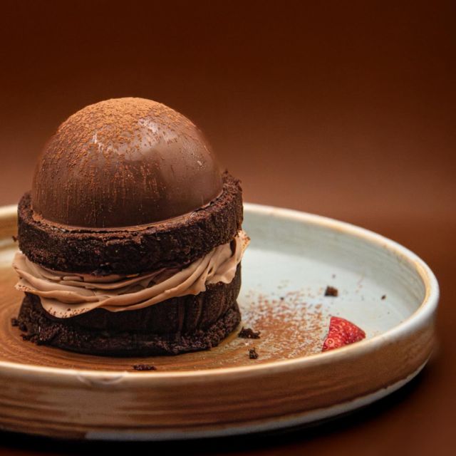 خصم 20%! discount at كوكو ديب