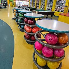 20% Off! discount at Funland