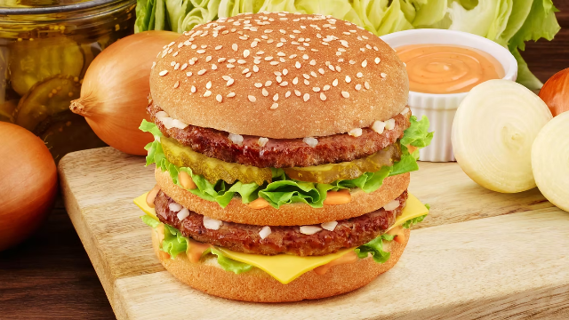 BD 2 per meal only! discount at Jasmi's