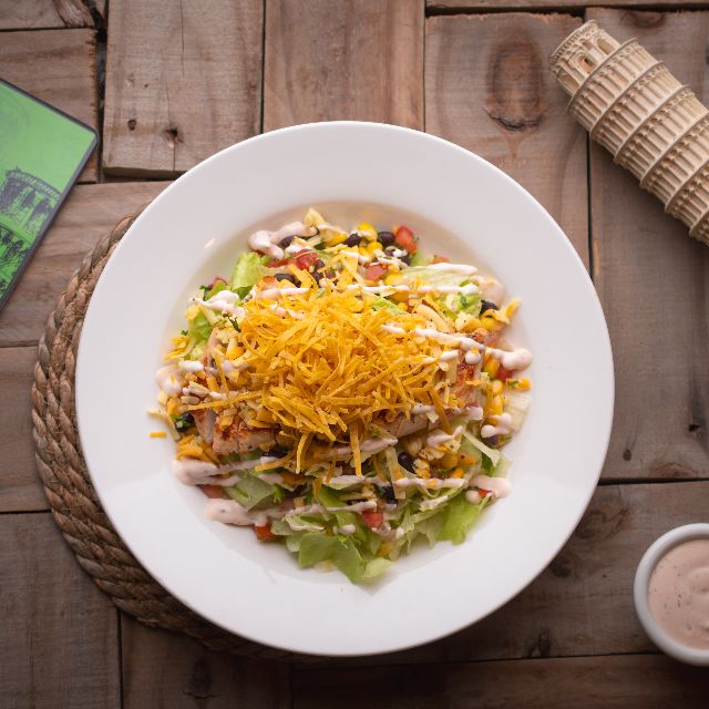 خصم 25% على كل القائمة! discount at باستا اكسبرس