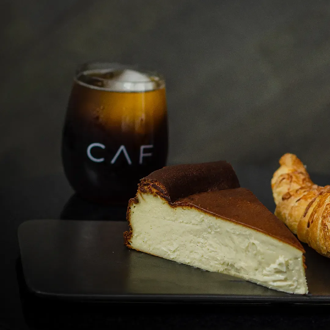 خصم 20% على مجمل الفاتورة! offer at كاف