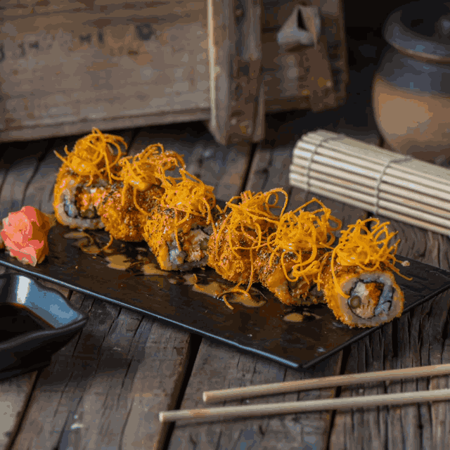 15% Off! discount at Aburi