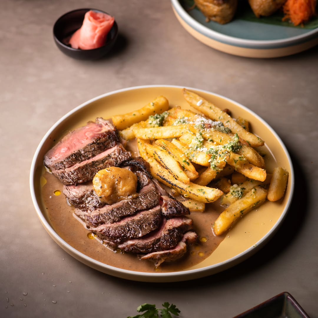 15% Off! offer at Aburi