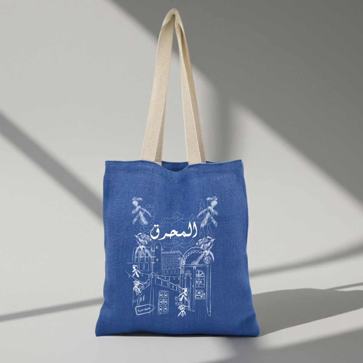15% Off! offer at P Colors