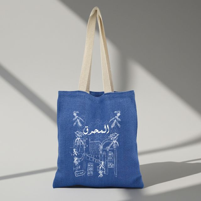 15% Off! discount at P Colors