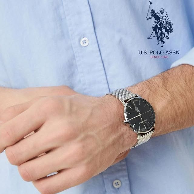 خصم 25%! discount at لا مود