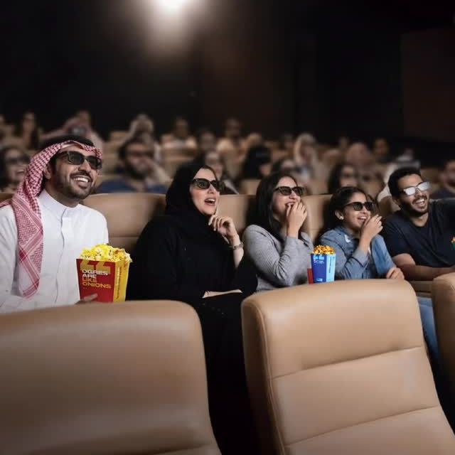 25% Off! (Dana Mall) offer at Epix Cinemas