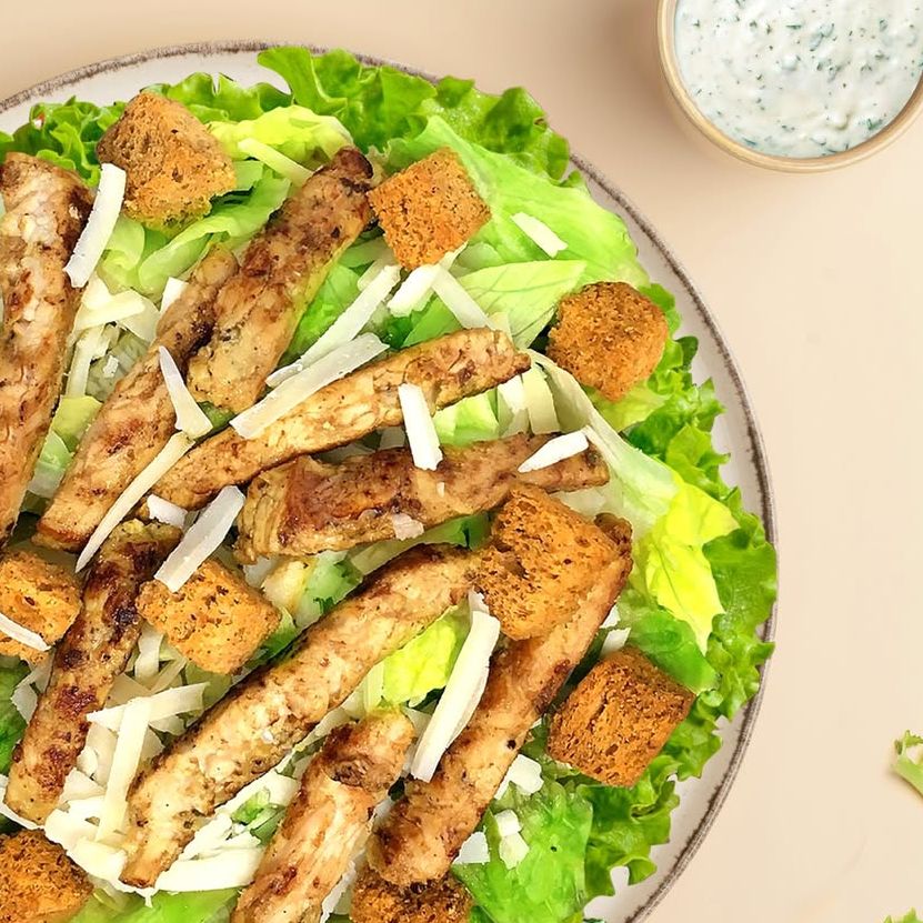 10% Off! offer at Healthy Calorie