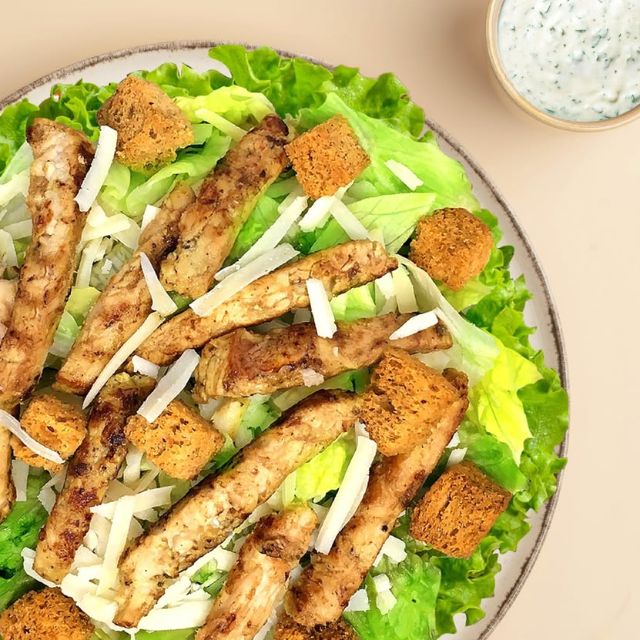 10% Off! discount at Healthy Calorie