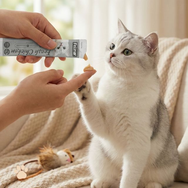 10% Off! discount at Roma Pets