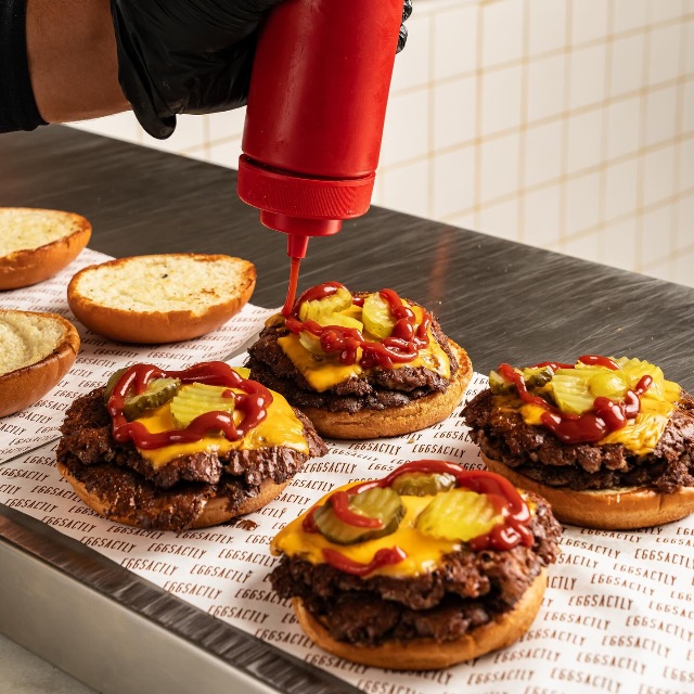 20% Off!  discount at Eggsactly