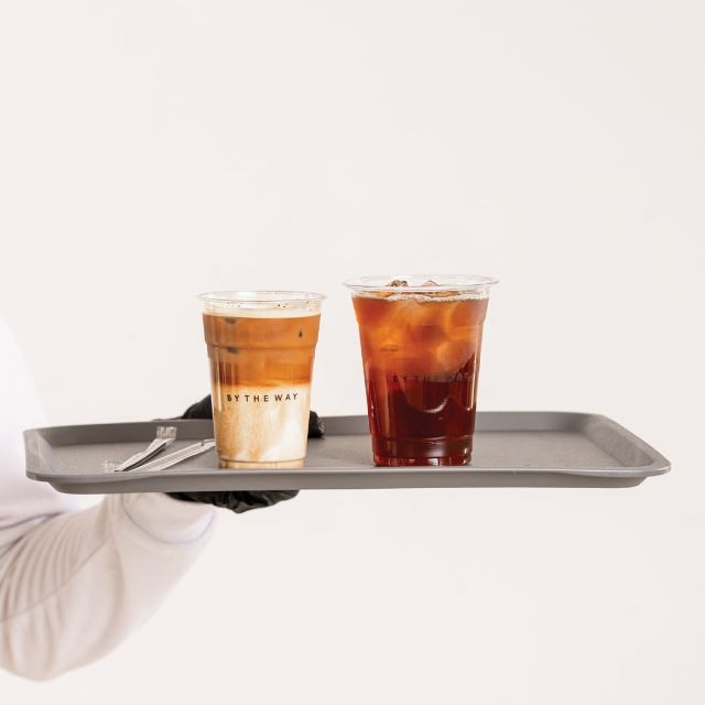 20% Off! discount at By The Way (BTW)