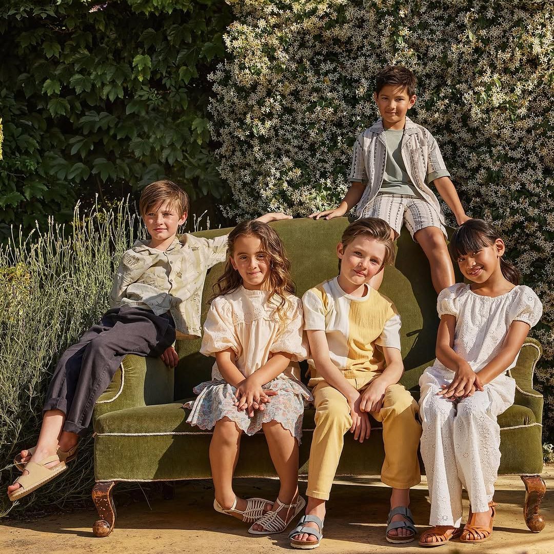 10% Off! offer at Mothercare