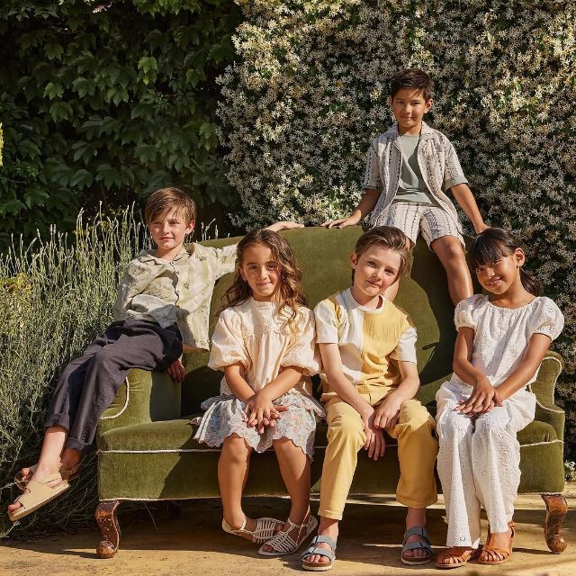 10% Off! discount at Mothercare