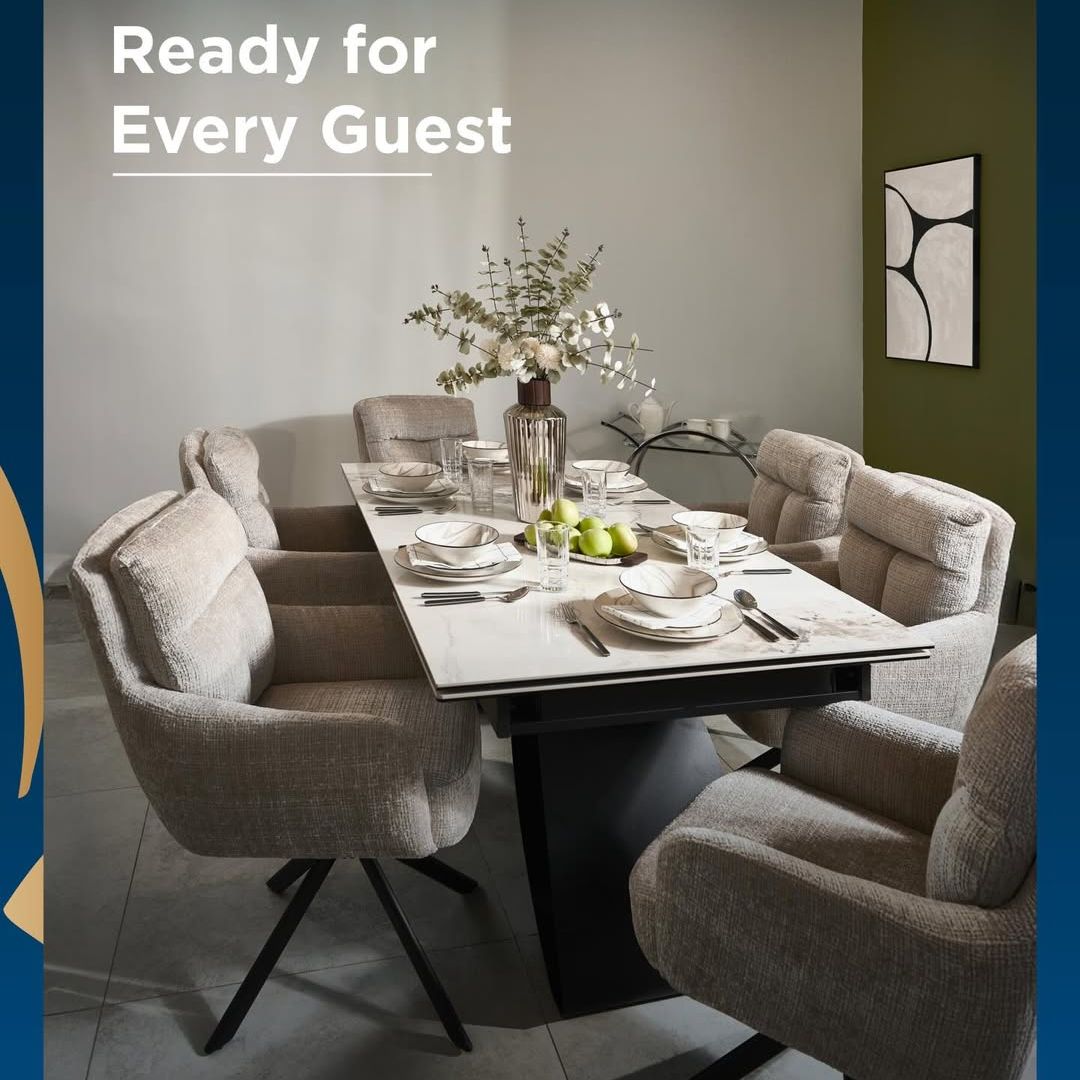 10% Off! offer at Home Box