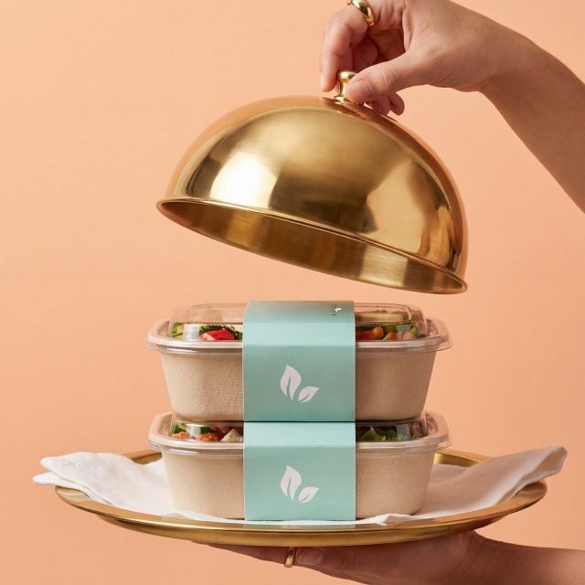 خصم! 20% discount at سالود