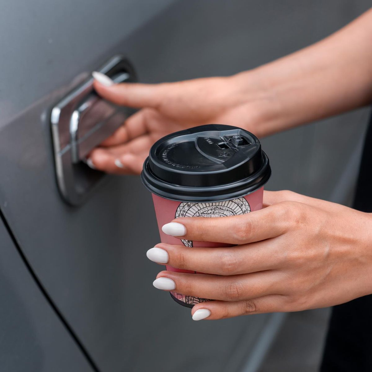 Mondays = 50% Off on Main Courses! offer at Karakchi