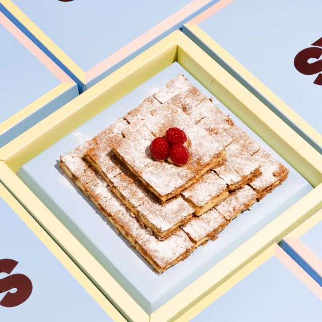 50% Cashback! discount at SORS