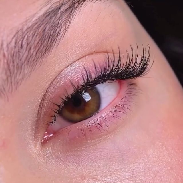 15% off all services! discount at Rehab Salon & Spa