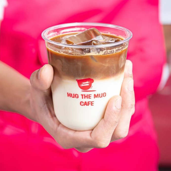 30% خصم! offer at هق ذا مق