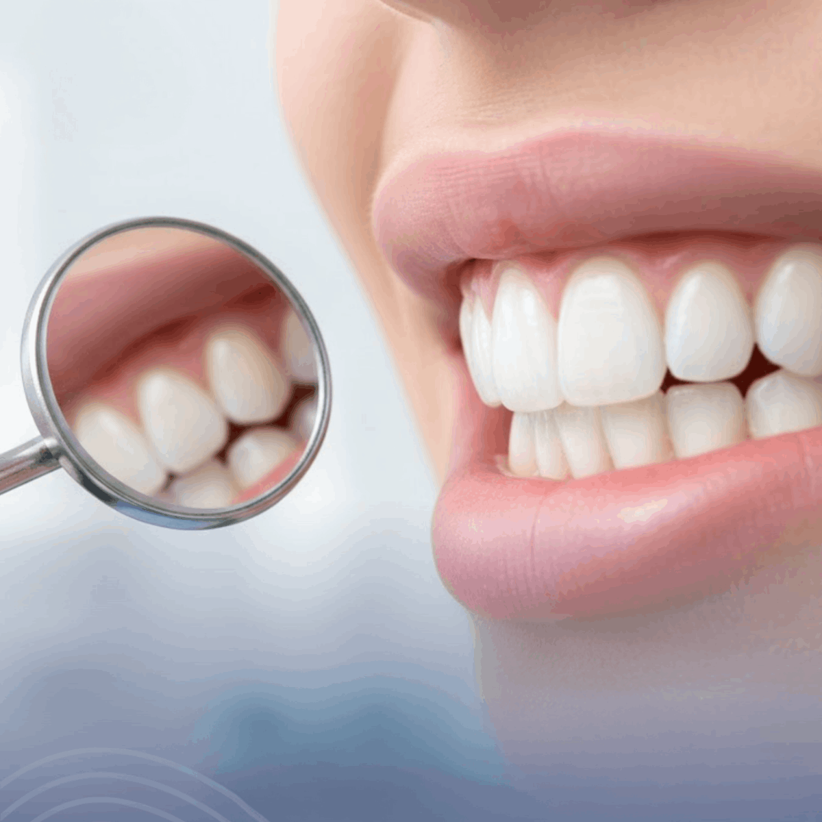 30% OFF on ALL dental services! offer at Moosa Dental Centre