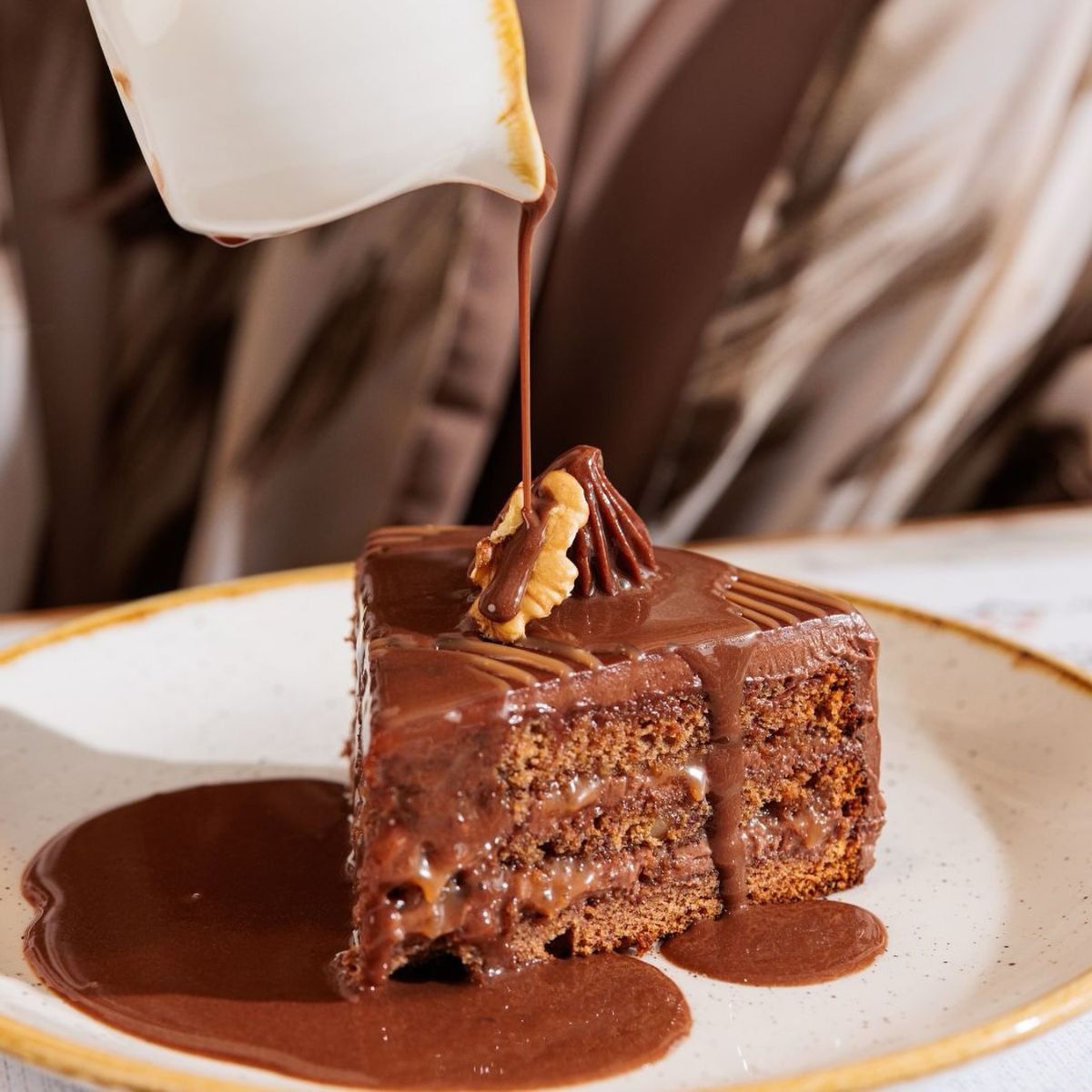 خصم 20% offer at كافيه غنجة