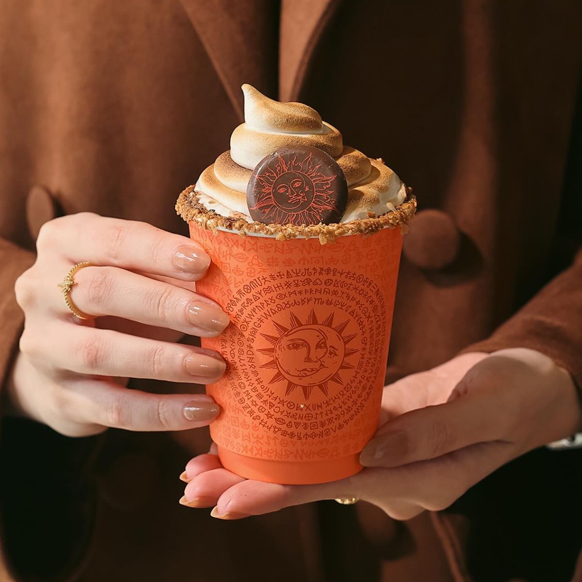 15% Off! offer at Sol Olas