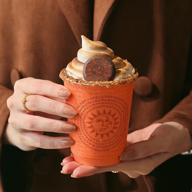 15% خصم! discount at سول أولاس