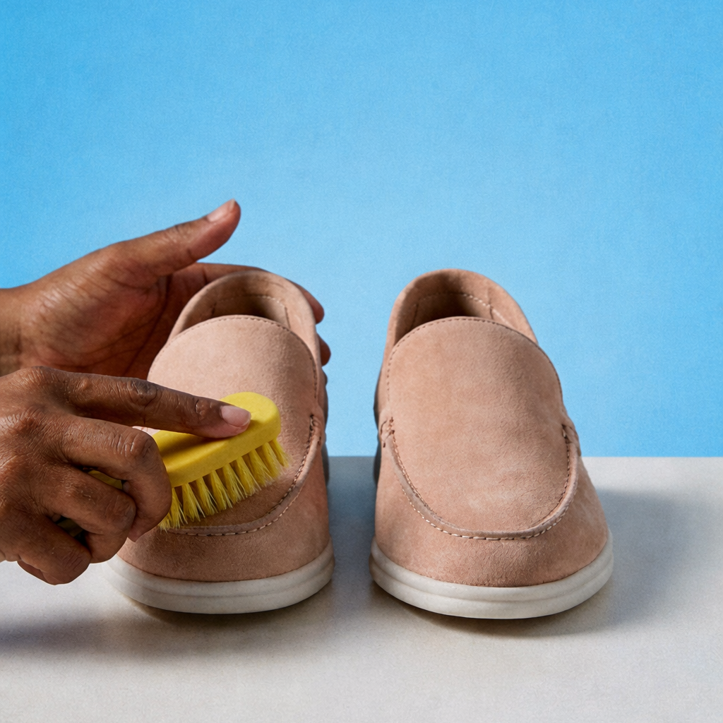 15% on total bill offer at 1991 Laundry