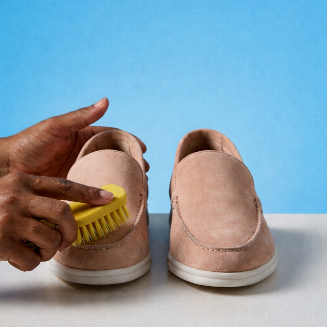 15% on total bill discount at 1991 Laundry