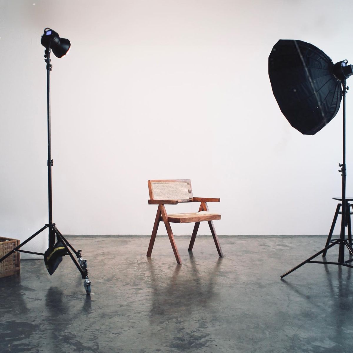 30% Off! offer at The Studio