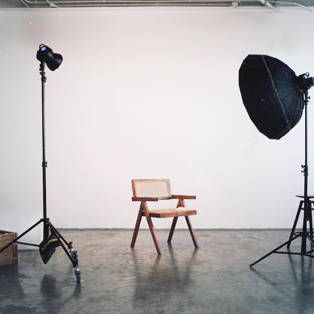 30% Off! discount at The Studio