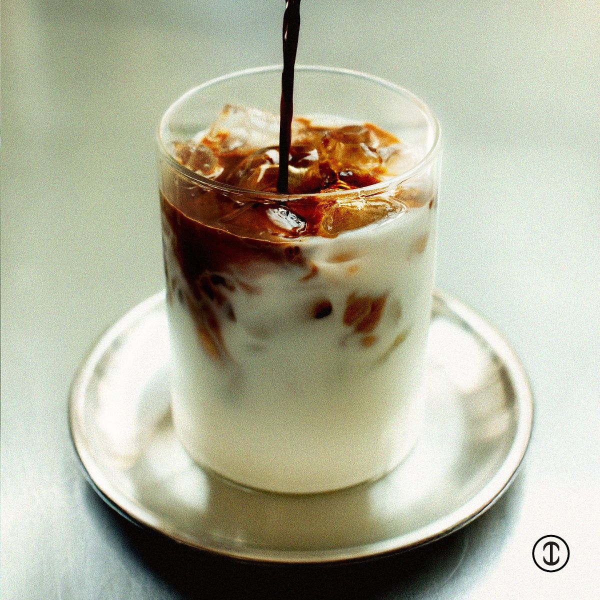 خصم 20% على المشروبات!! offer at انتقرايل