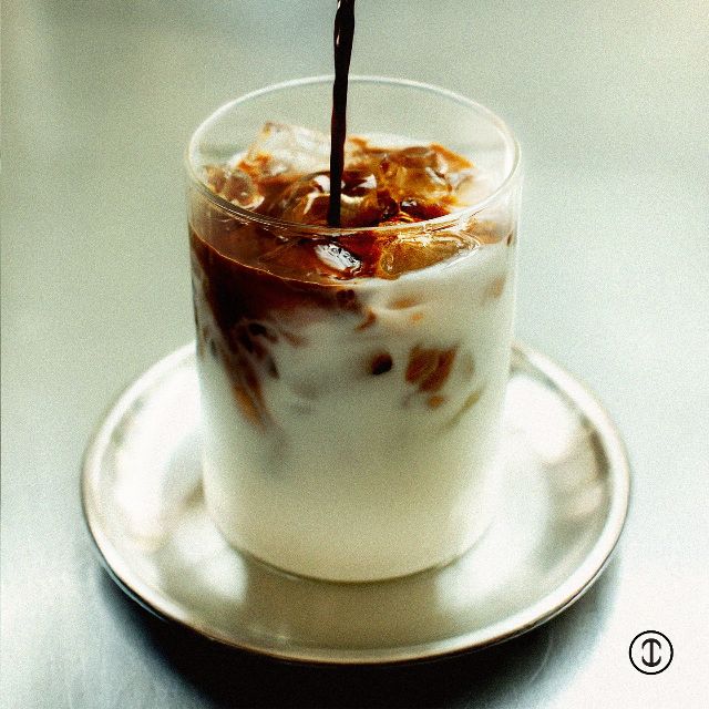 20% Off on drinks! discount at Integrale