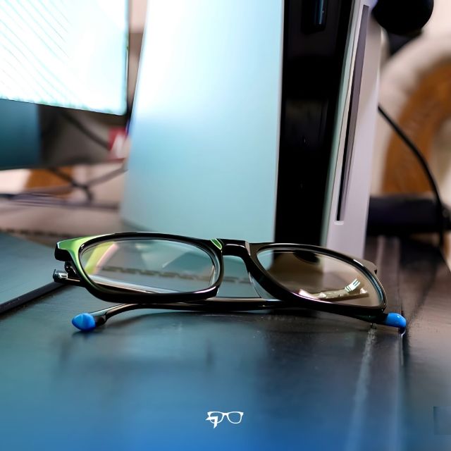 25% OFF discount at HIMAYA Glasses