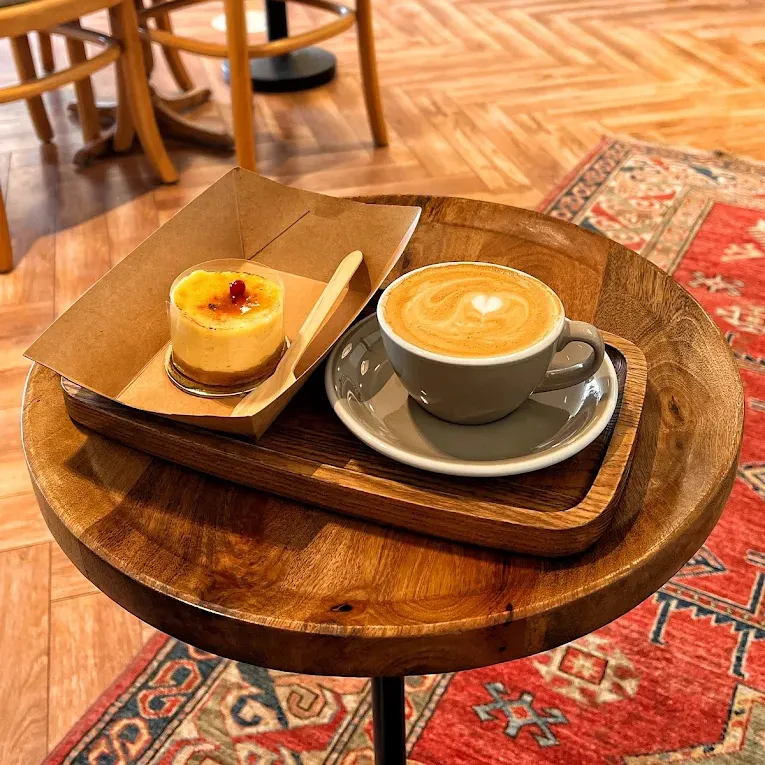 15% Off! offer at Mid-Sajj