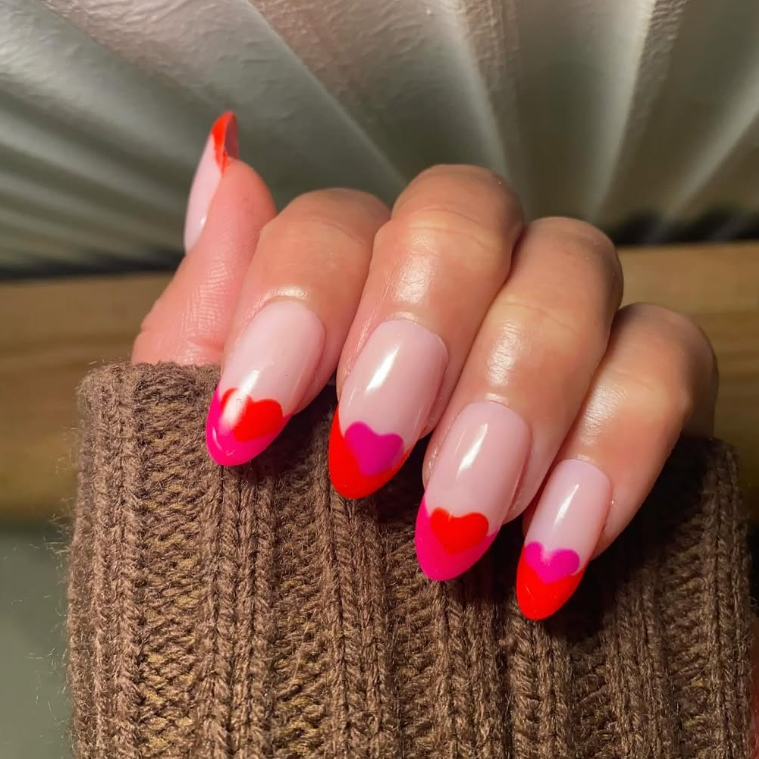 20% OFF! offer at Hue Beauty Lounge