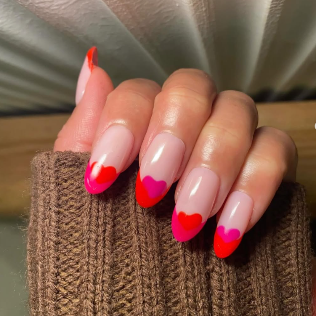 20% OFF! discount at Hue Beauty Lounge