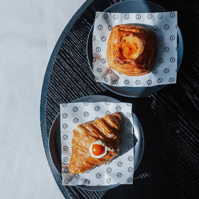 25% Off! discount at Calibrated Coffee Roasters