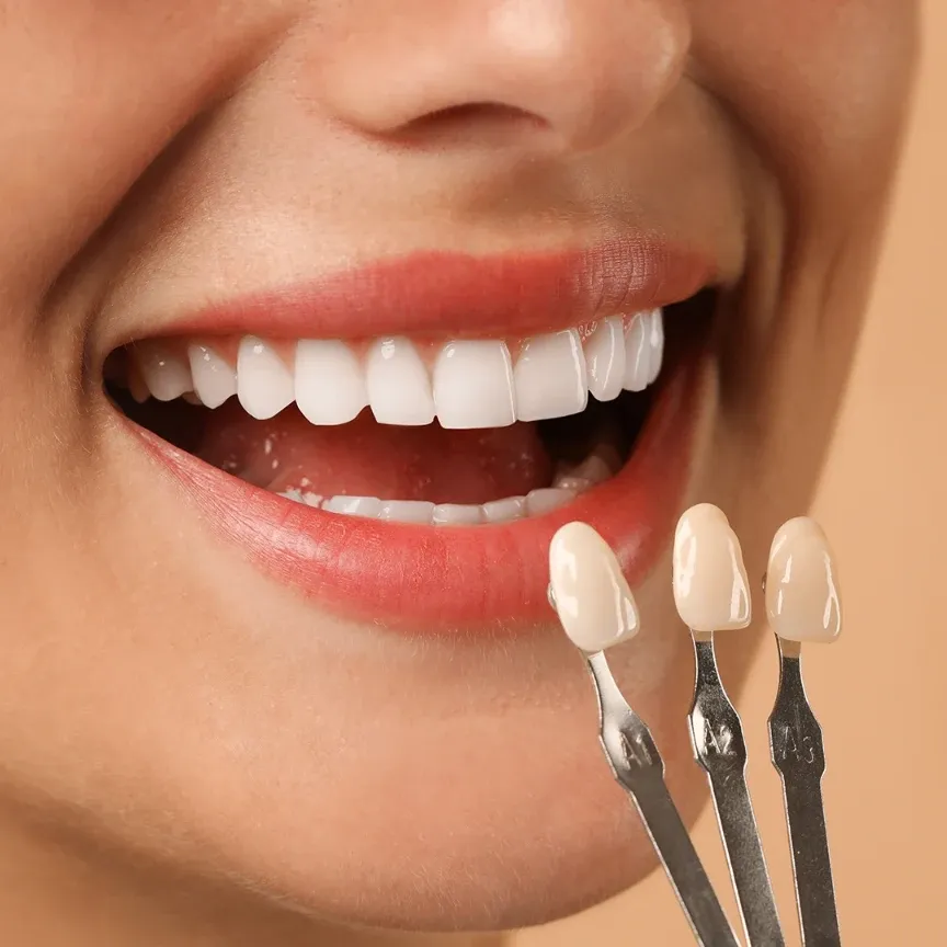 45% Off On HydraFacial Services! offer at Dr.Pierre Medical Center