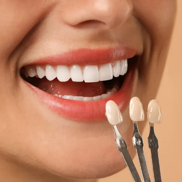 45% Off On HydraFacial Services! discount at Dr.Pierre Medical Center