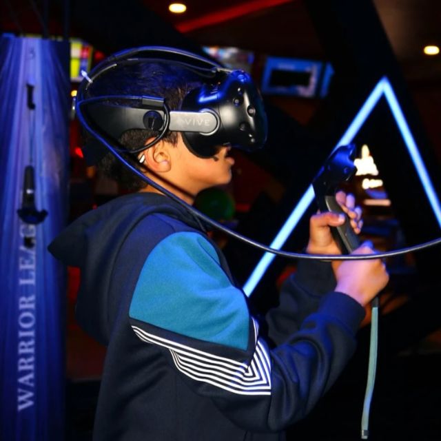 Up to 20% Off! discount at Matrix