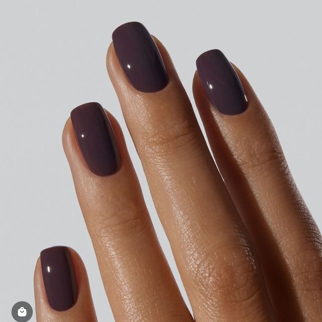 20% OFF !! discount at Latifa Ladies Beauty Salon