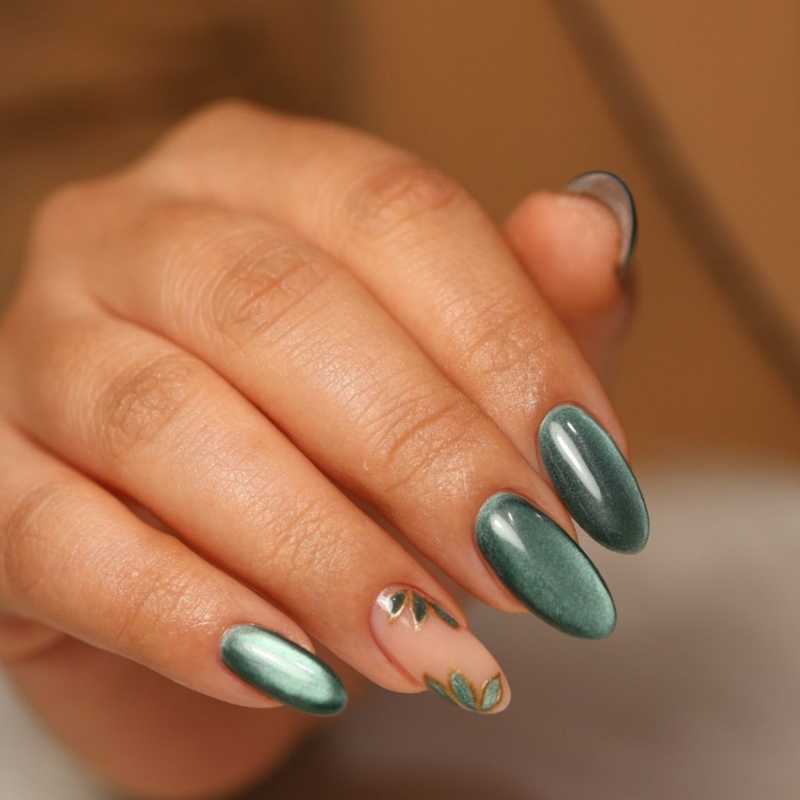 25% OFF !! offer at Marafet Beauty Saloon