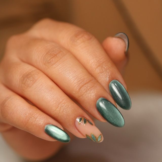25% OFF !! discount at Marafet Beauty Saloon