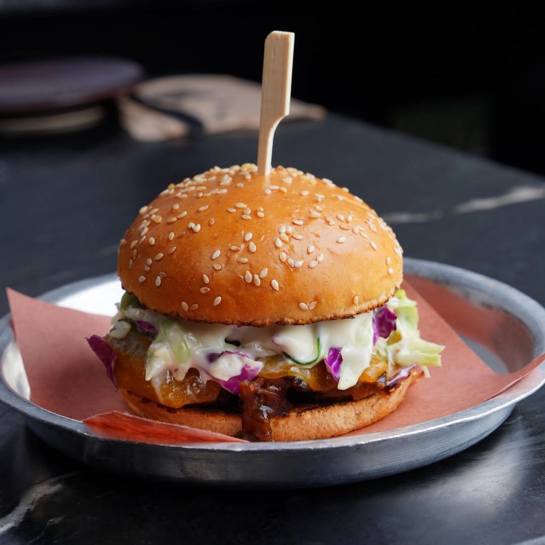 20% OFF offer at Slider Station