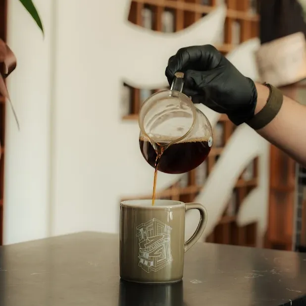 15% Off! offer at Part