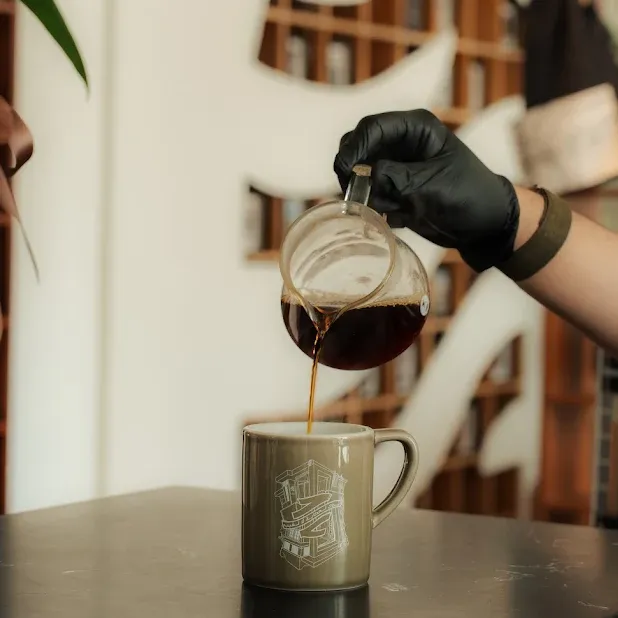 15% Off! discount at Part